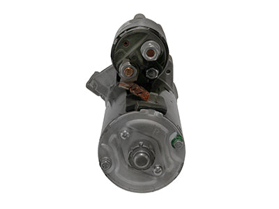 STARTTI 25-5187 2,4KW BMW
