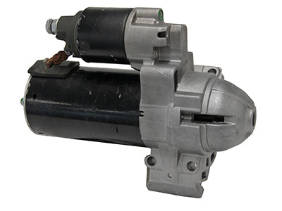 STARTTI 25-5187 2,4KW BMW