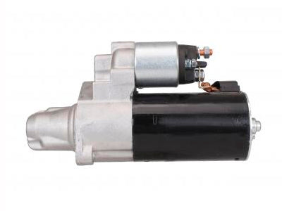 STARTTI 25-4404 1,8KW MB