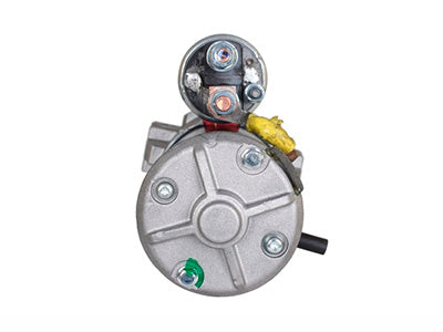 STARTTI 25-5186 FORD S-S