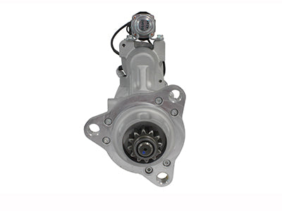 STARTTI 39MT 24V