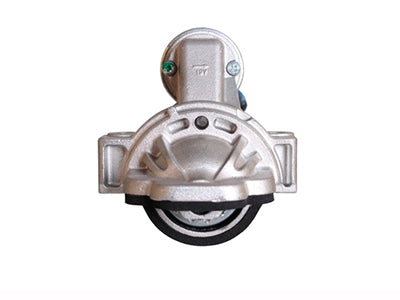 STARTTI 25-5212 2,2KW FORD