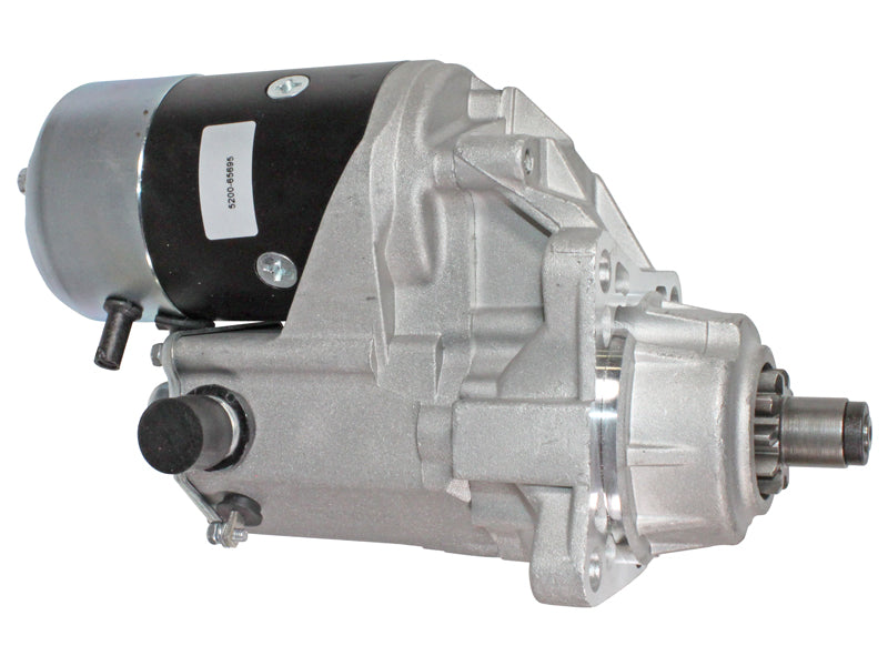 STARTTI 12V 2,5KW CAT
