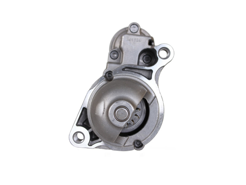 STARTTI 25-5239 1,7KW MB