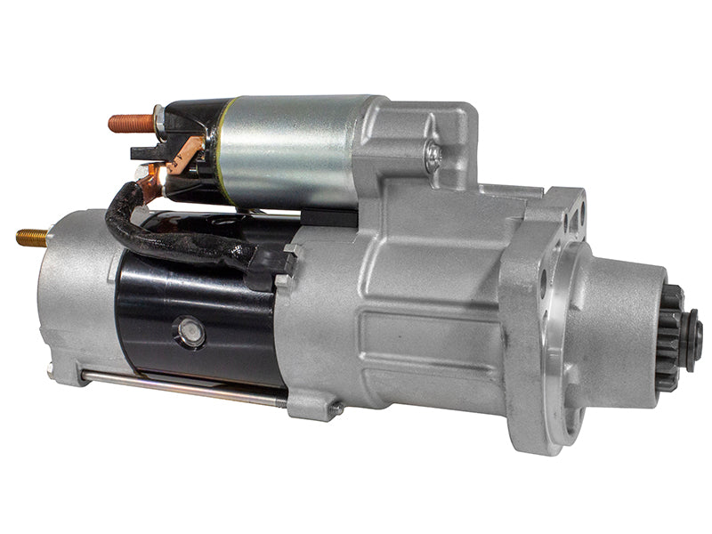 STARTTI MITSUBISHI M9T51381AM 12V 4,7KW 12-H