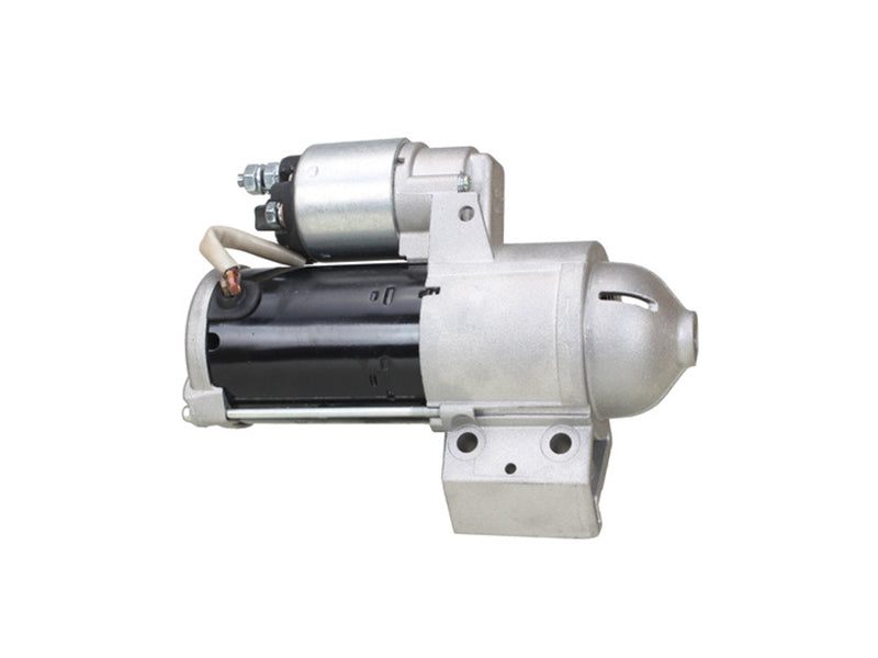 STARTTI 25-5390 1,8KW BMW