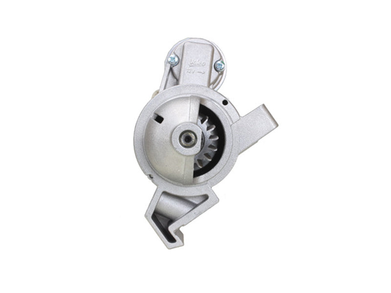STARTTI 25-5390 1,8KW BMW