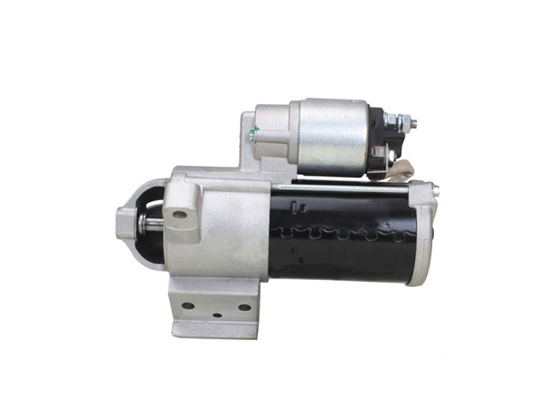STARTTI 25-5390 1,8KW BMW