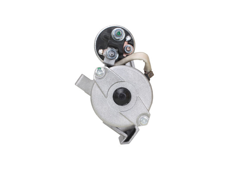 STARTTI 25-5390 1,8KW BMW