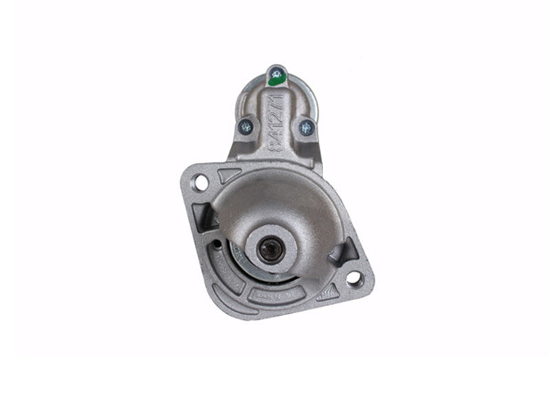 STARTTI 25-5315 1,3W HYUNDAI,KIA