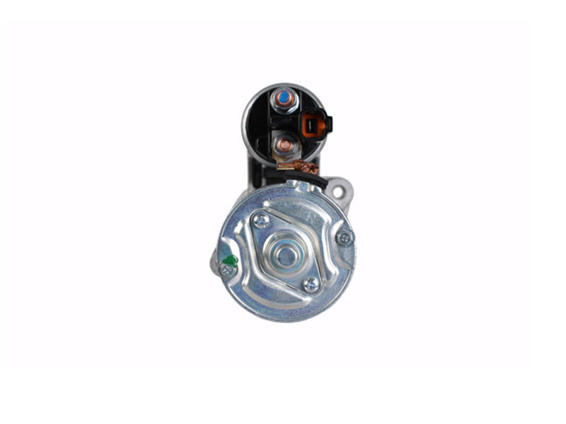 STARTTI 25-5315 1,3W HYUNDAI,KIA