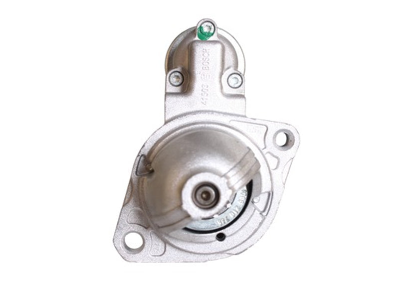 STARTTI 25-5164 2,1KW BMW