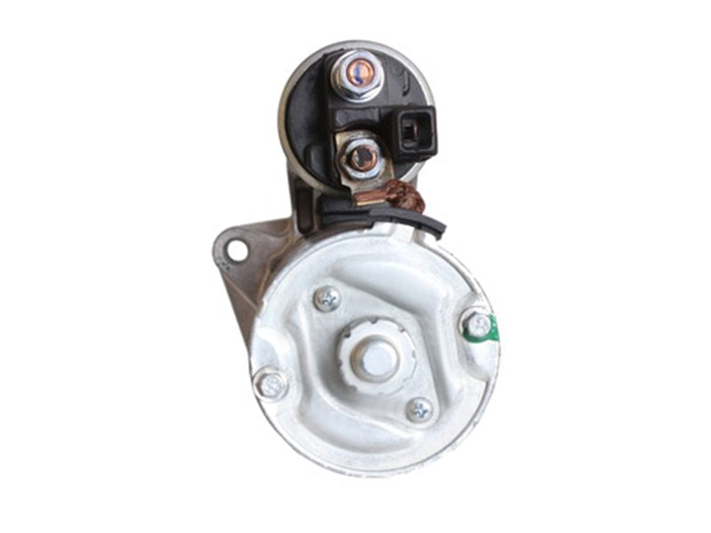 STARTTI 25-5164 2,1KW BMW