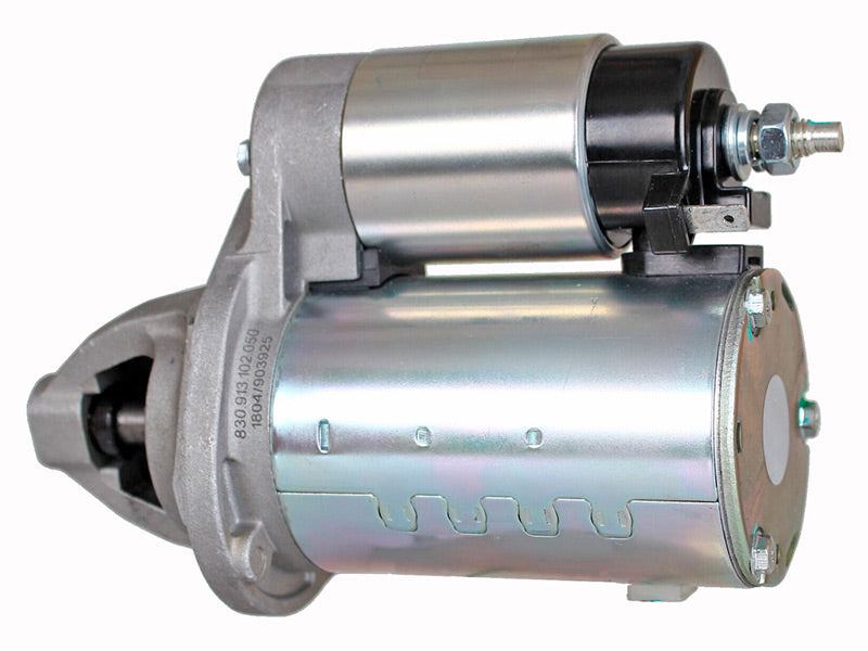 STARTTI 1,3KW CHRYSLER