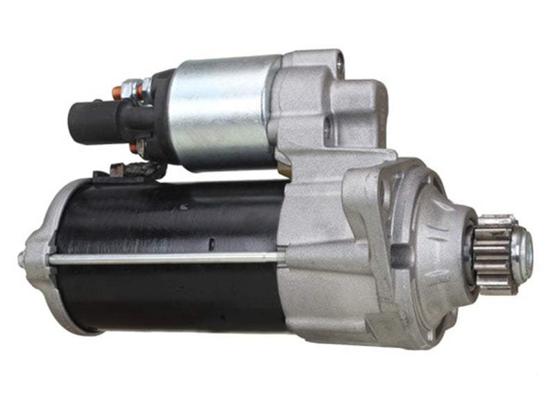 STARTTI 25-5481 1,5 KW VAG