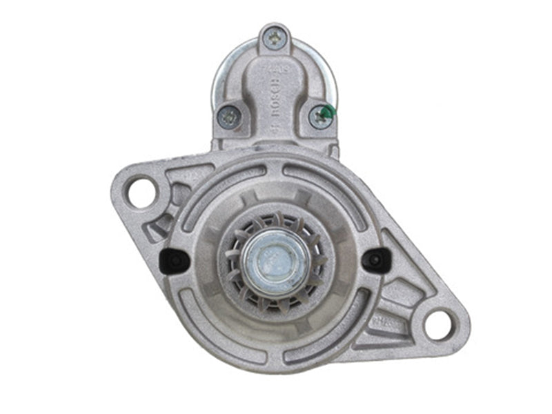 STARTTI 25-5481 1,5 KW VAG