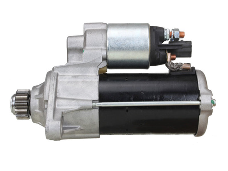 STARTTI 25-5481 1,5 KW VAG