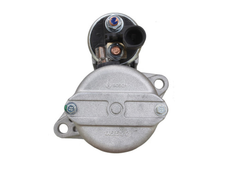 STARTTI 25-5481 1,5 KW VAG