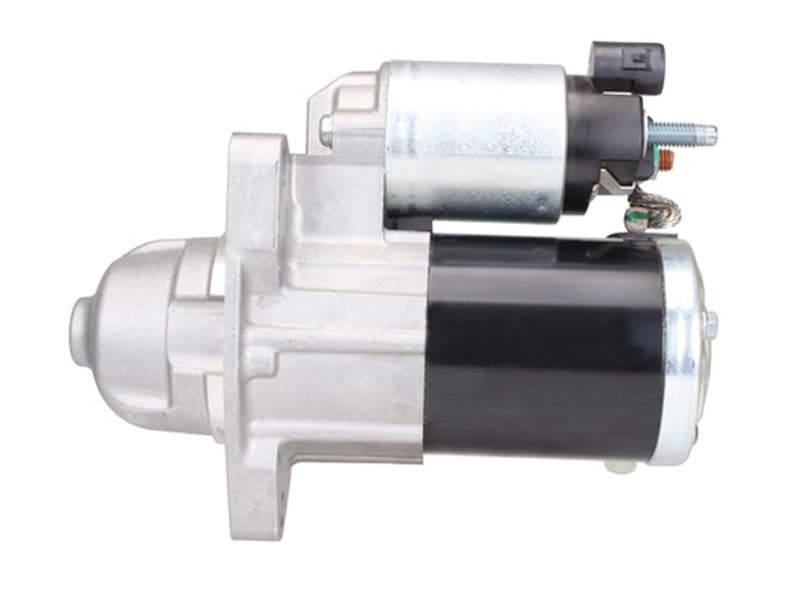 STARTTI 25-5076 1,4KW OPEL