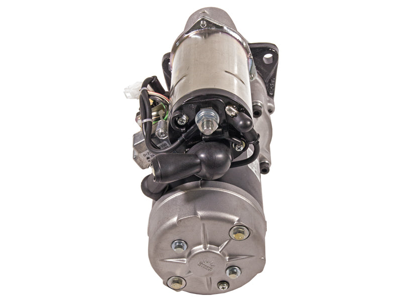 STARTTI 24V 7,5KW 15-H MITSUBISHI