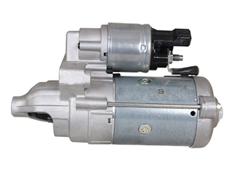 STARTTI 25-5380 12V 2,0KW PSA
