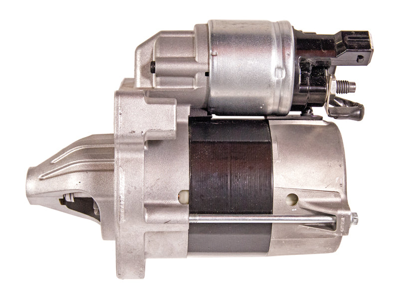 STARTTI 1,0KW PSA