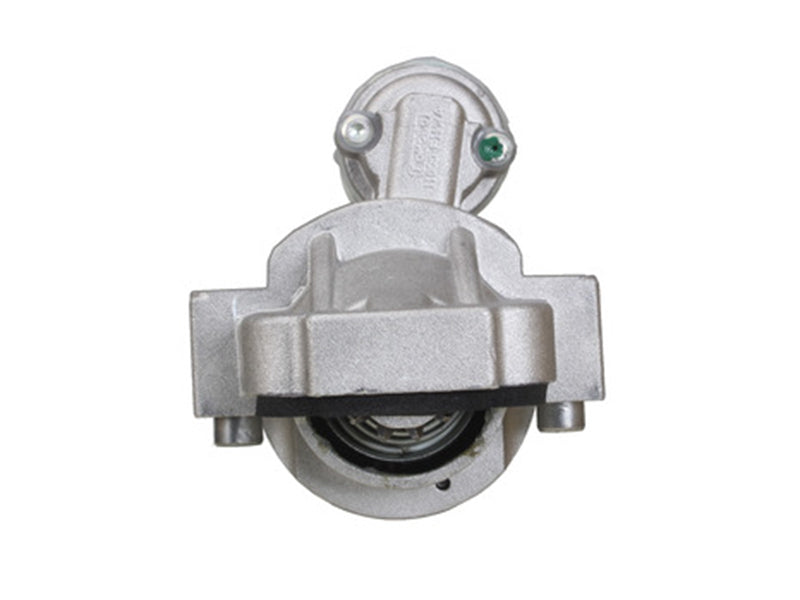 STARTTI 25-5419 2,2KW FORD