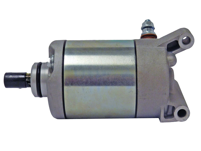 STARTTI POLARIS 570CC 14-21