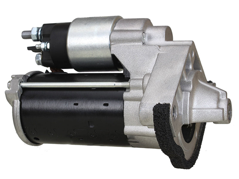 STARTTI 25-5466 1,2KW MICRA