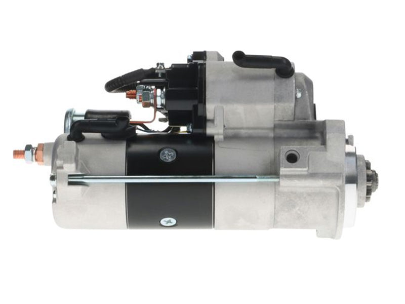 STARTTI 24V 5,5KW 10-H CAT