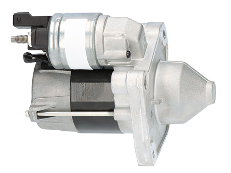 STARTTI 1,0KW PSA