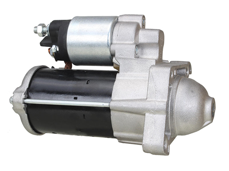 STARTTI 25-5440 1,7KW DACIA,MB,NISSAN,RENAULT