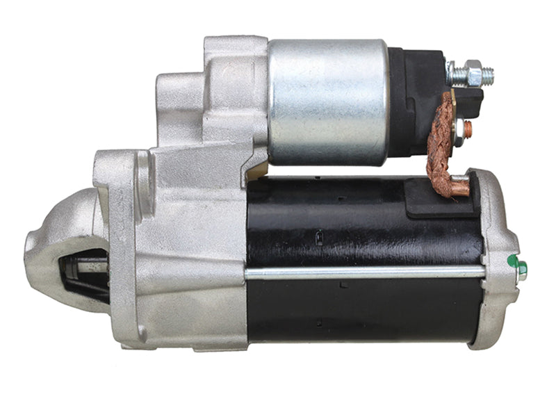 STARTTI 25-5440 1,7KW DACIA,MB,NISSAN,RENAULT