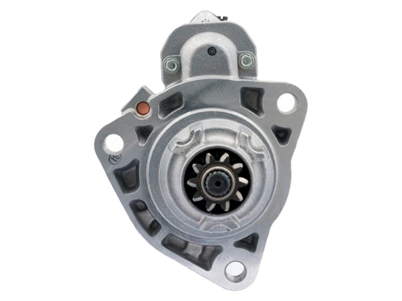 STARTTI 24V 7,8KW CUMMINS