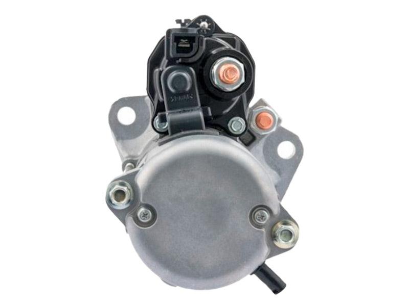 STARTTI 24V 7,8KW CUMMINS