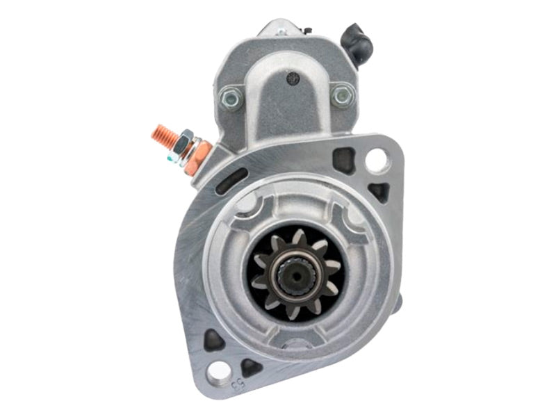 STARTTI 12V 2,7KW CUMMINS