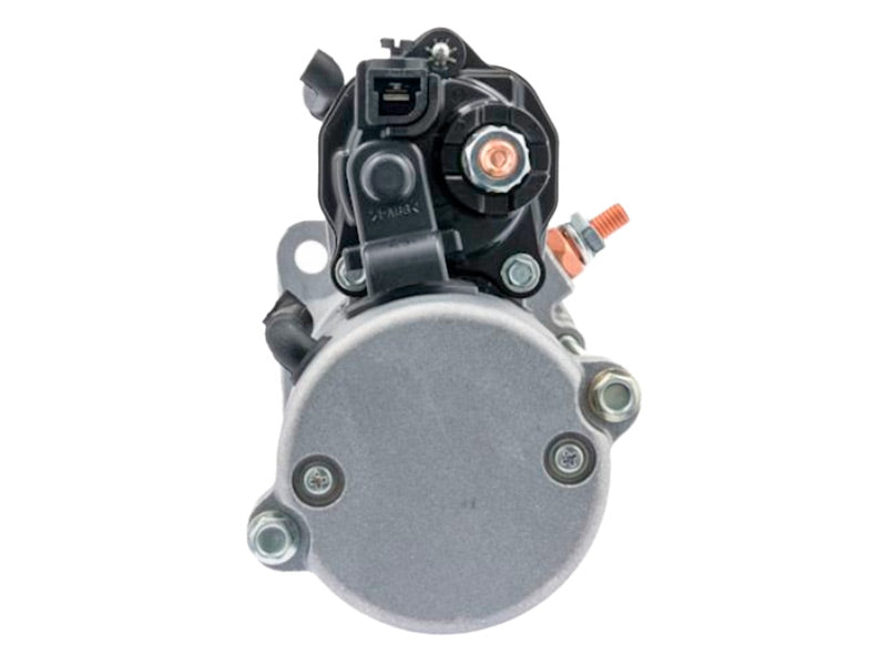 STARTTI 12V 2,7KW CUMMINS