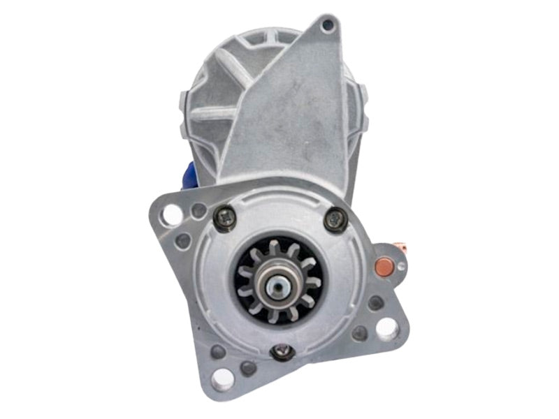 STARTTI 24V 7,8KW CUMMINS