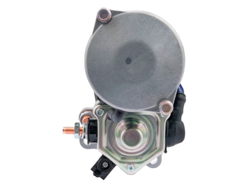 STARTTI 24V 7,8KW CUMMINS