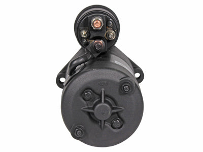 STARTTI VALEO BMW 3,0D 98-