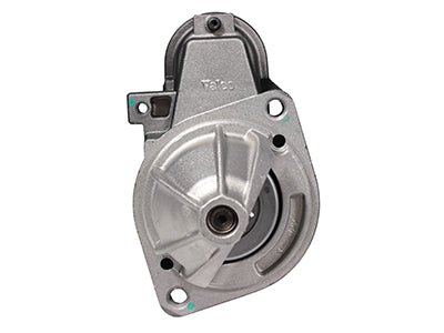 STARTTI VALEO MB CDI