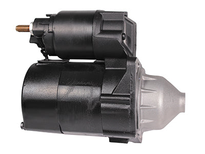 STARTTI VALEO MB A-SRJ. W168