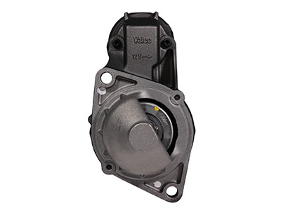STARTTI VALEO MB A-SRJ. W168
