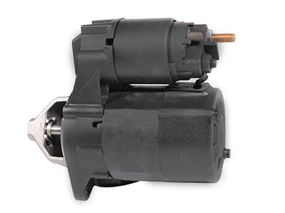 STARTTI VALEO MB A-SRJ. W168