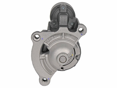 STARTTI VALEO PSA