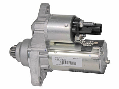 STARTTI VALEO VAG