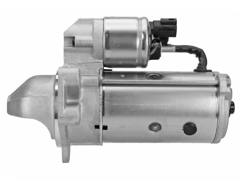 STARTTI 2,2KW CHEVY,OPEL