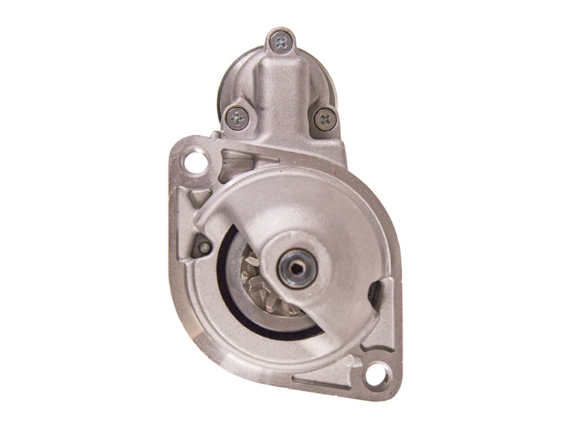 STARTTI 0001107474