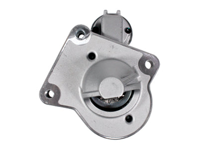 STARTTI FORD,VOLVO 1,6D 10-