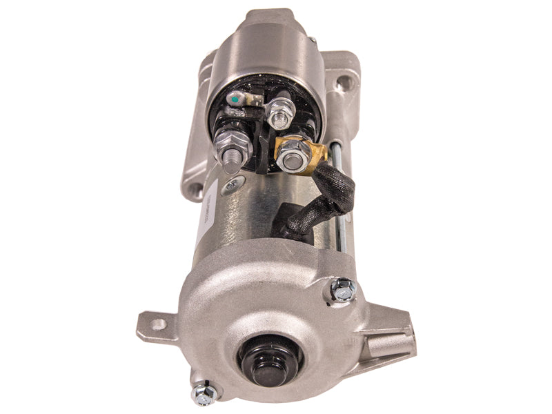 STARTTI 2,2KW VOLVO